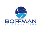 https://www.logocontest.com/public/logoimage/1528184671Boffman_Boffman copy 5.png